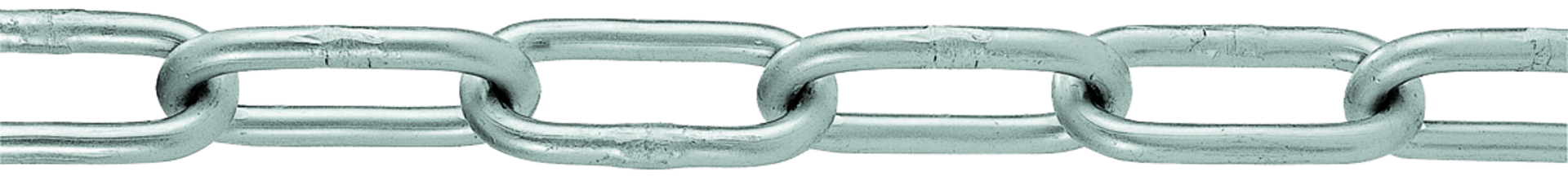 Kette nach DIN 5685-C Bundware