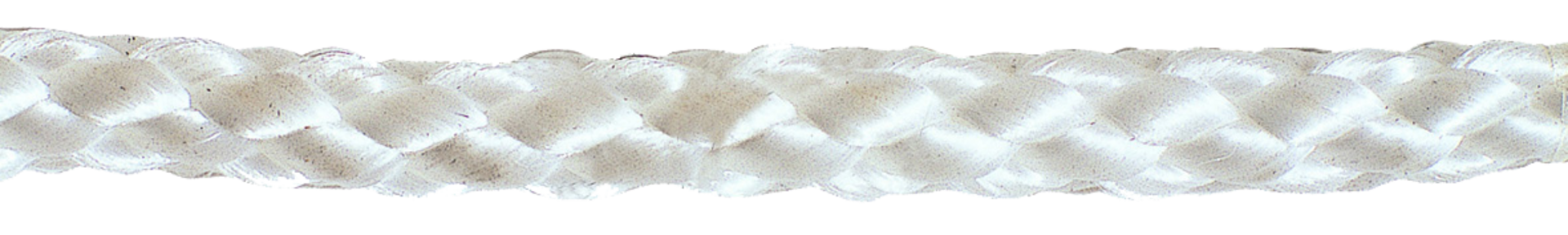 Synthetikseil (Polypropylen) Rollenware