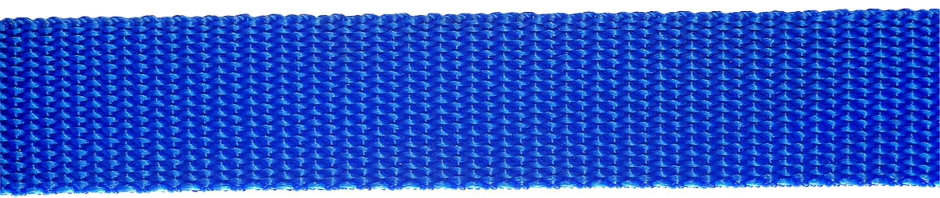Polypropylene types