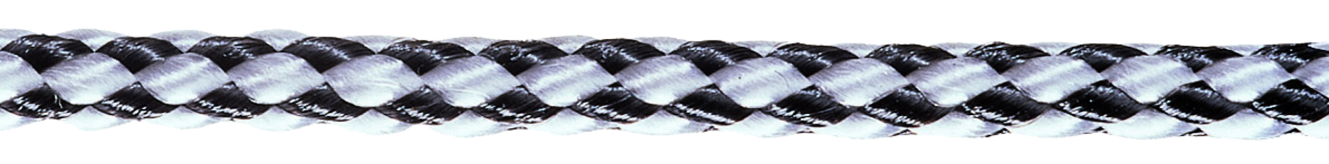 Rollladenschnur (Polypropylen) Rollenware