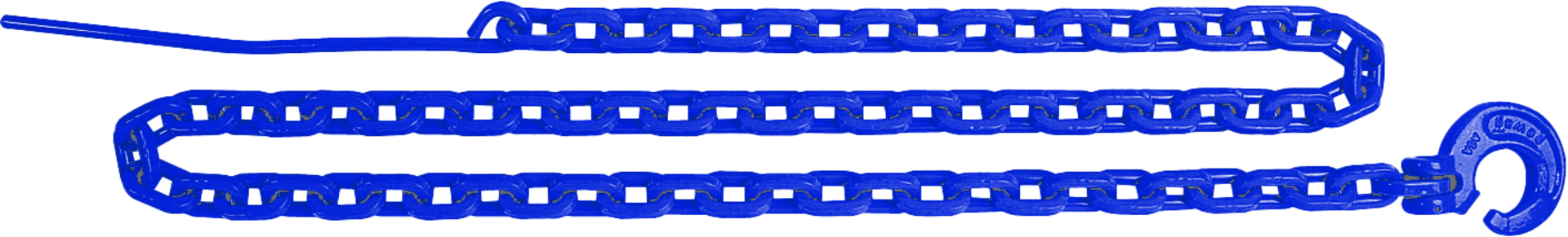 Chokerkette G10