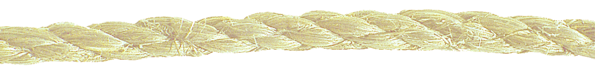 Sisalseil Rollenware