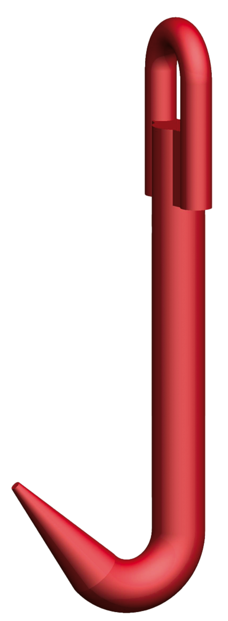 Ba ballenhaken ba 10 4005543