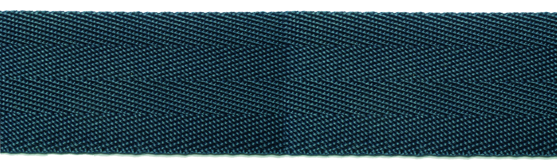 Polypropylene furniture belts