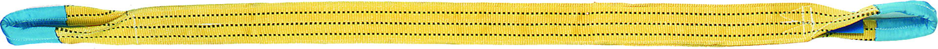 Hebebänder Form B2 nach EN 1492-1