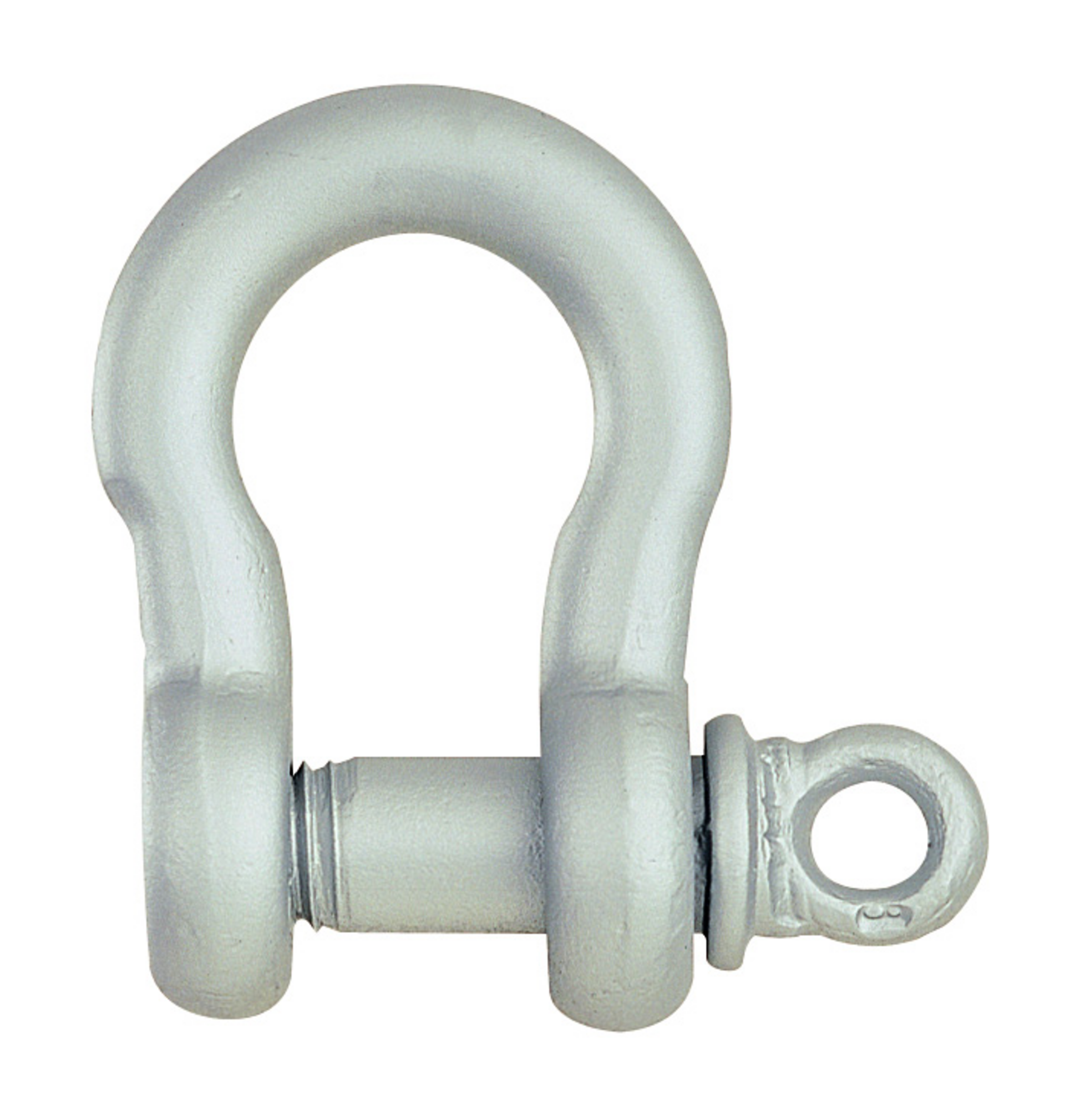 Shackle G5