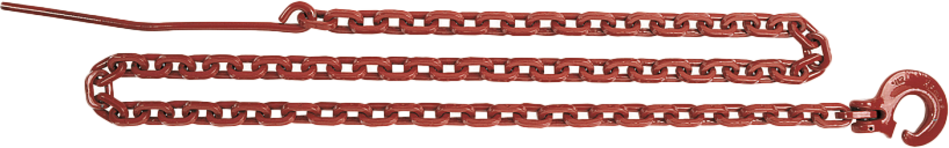 Chokerkette G8