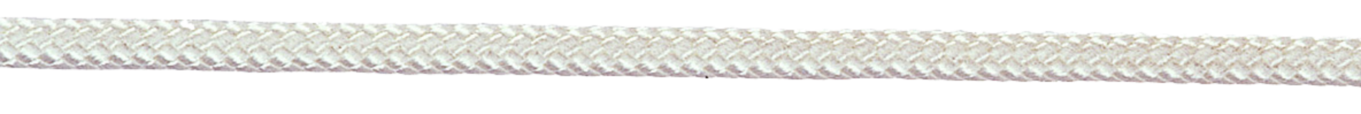 Starterleine (Polyester) Rollenware
