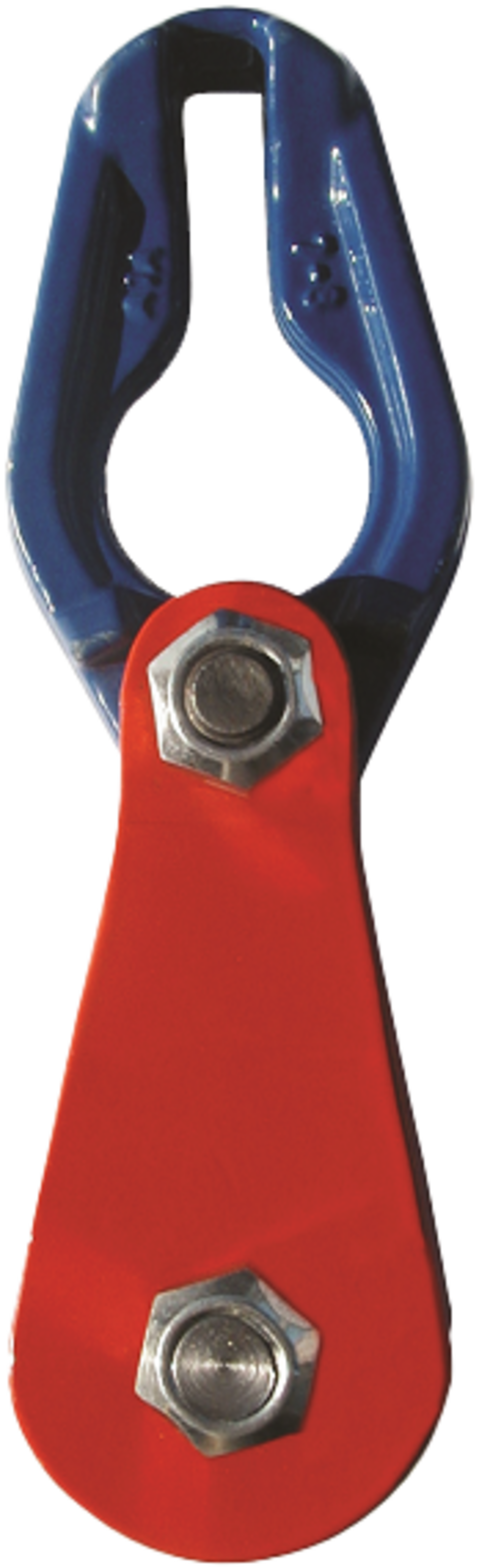 SRL GBG-V