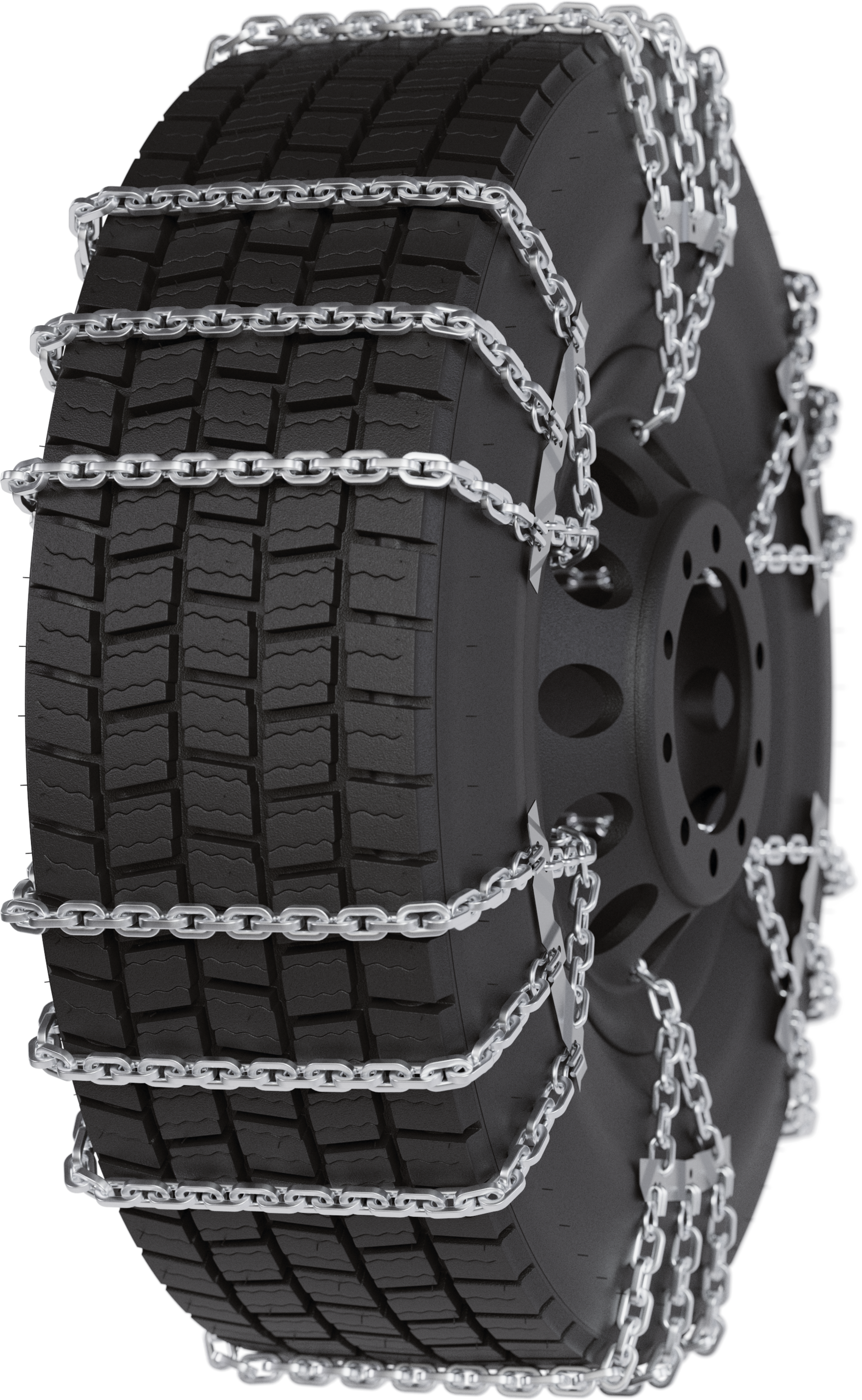 pewag segment chain