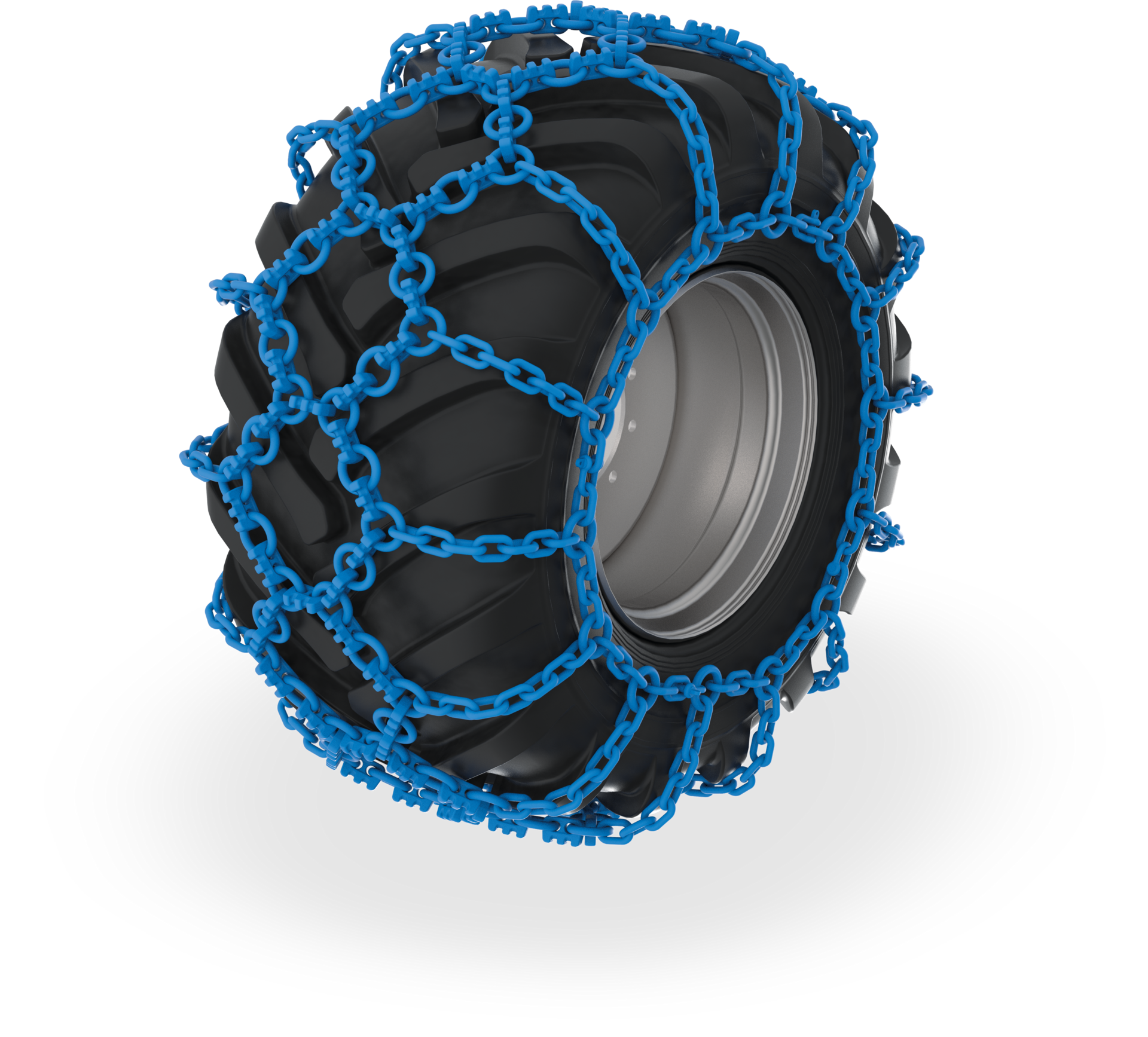 forstgrip soft 1-field