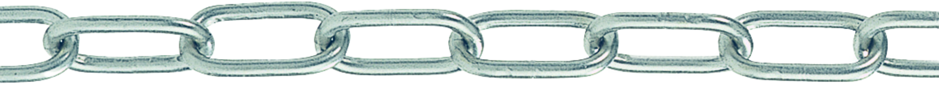 Kette nach DIN 5685-A Rollenware