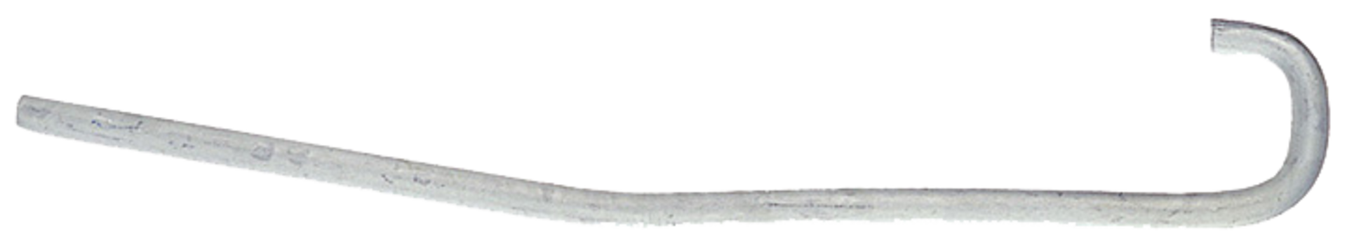 Durchstecknadel