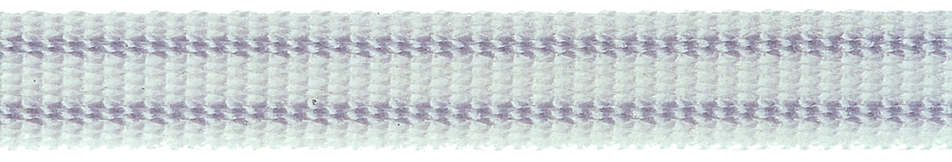 Nylon types