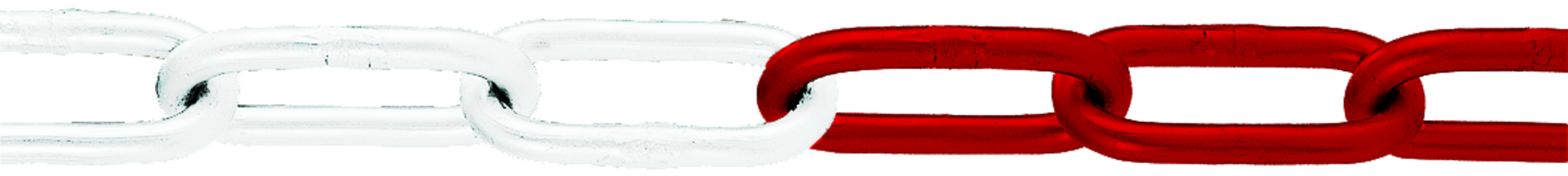 Kette nach DIN 5685-C Rollenware