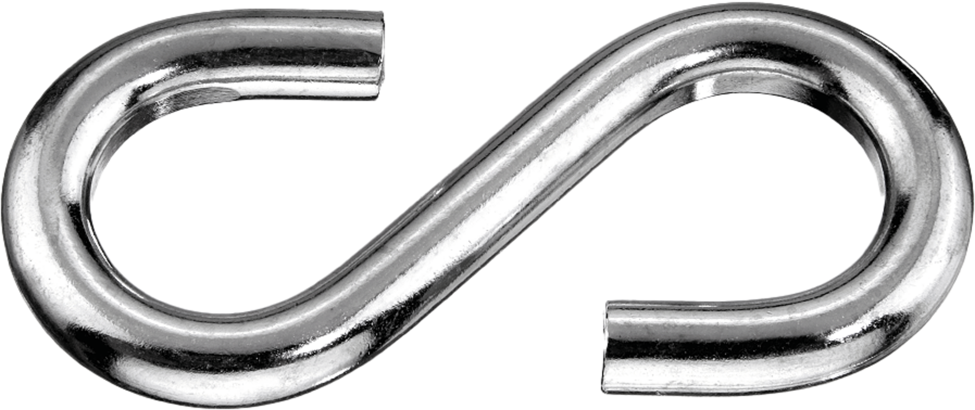 Painter's hooks prepacked