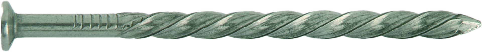 Schraubnägel